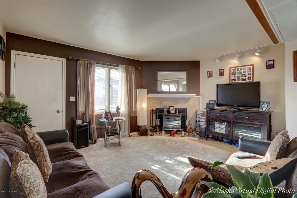 457 Dailey Ave # E26, Anchorage, AK 99515 photo 4