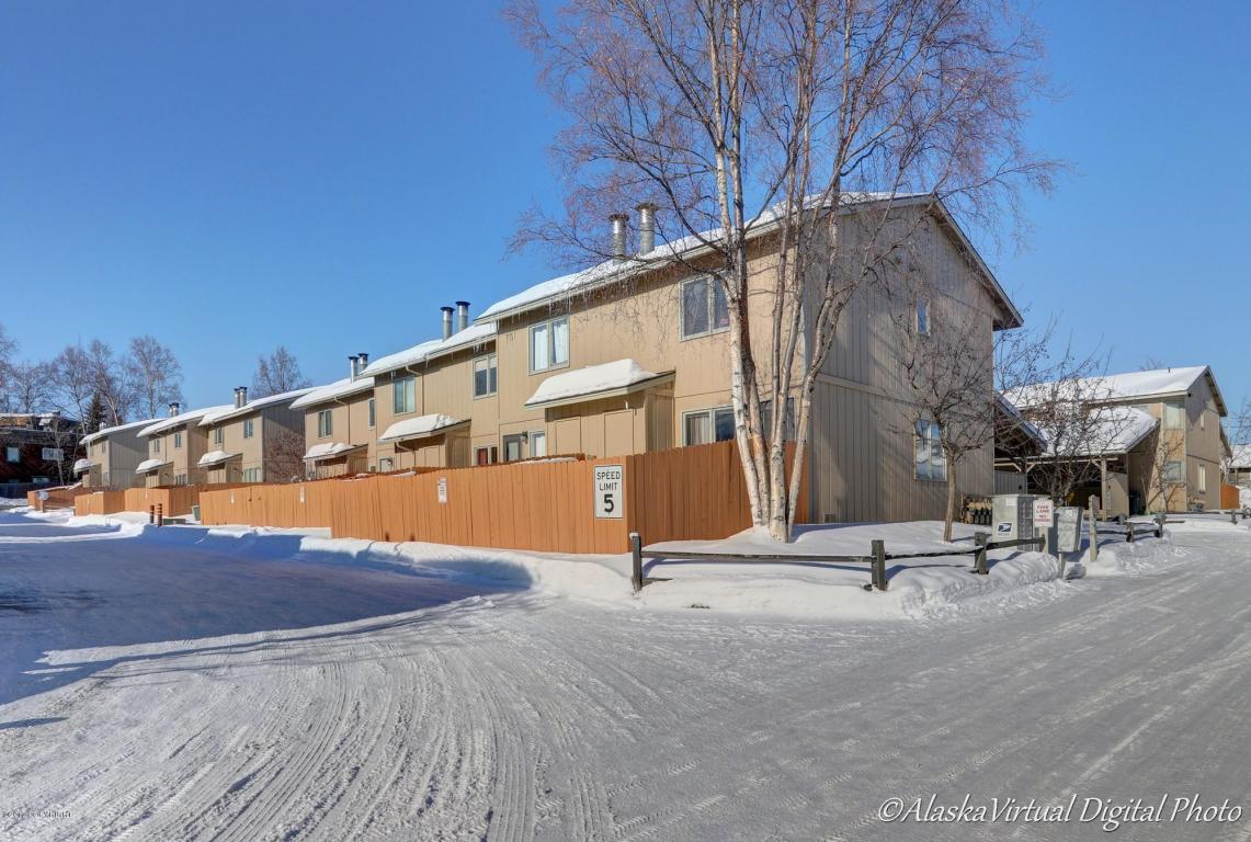 457 Dailey Ave # E26, Anchorage, AK 99515 photo 1