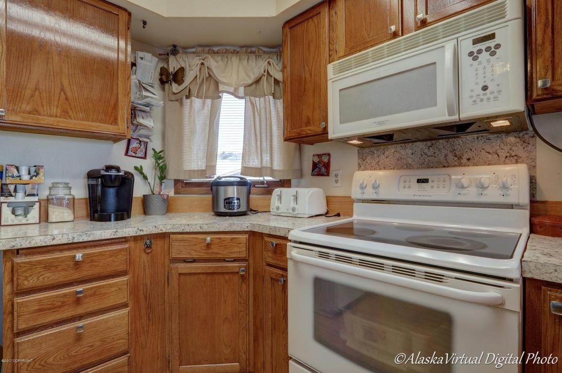457 Dailey Ave # E26, Anchorage, AK 99515 photo 6