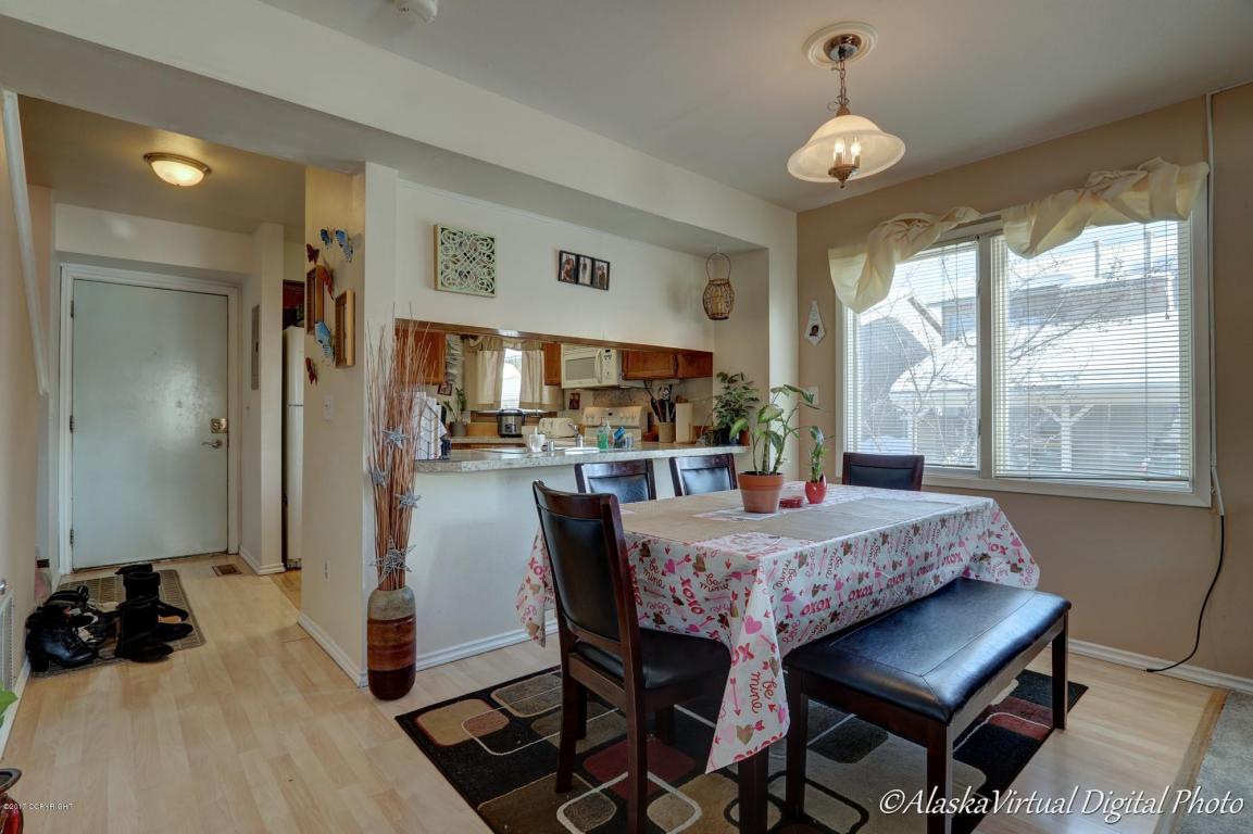 457 Dailey Ave # E26, Anchorage, AK 99515 photo 7