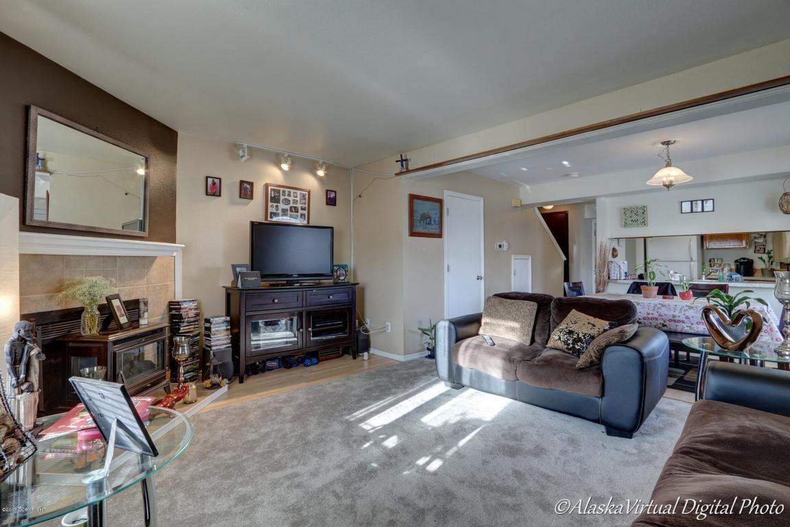 457 Dailey Ave # E26, Anchorage, AK 99515 photo 3