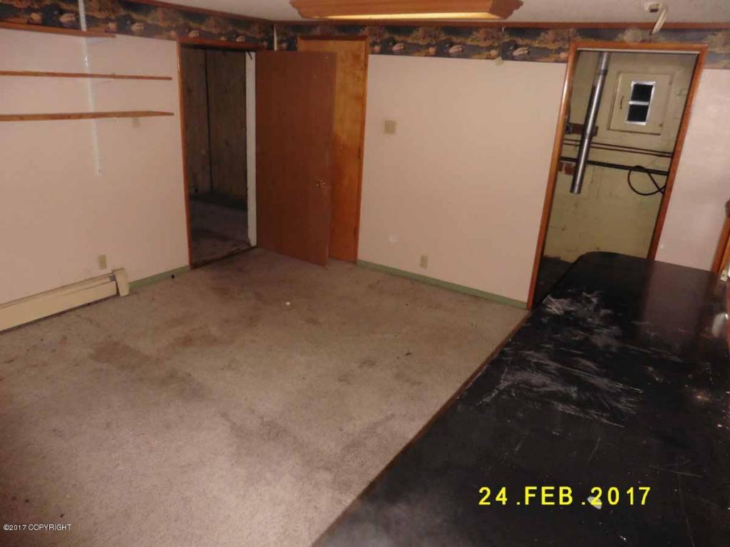 17031 Monte Rd, Eagle River, AK 99577 photo 11