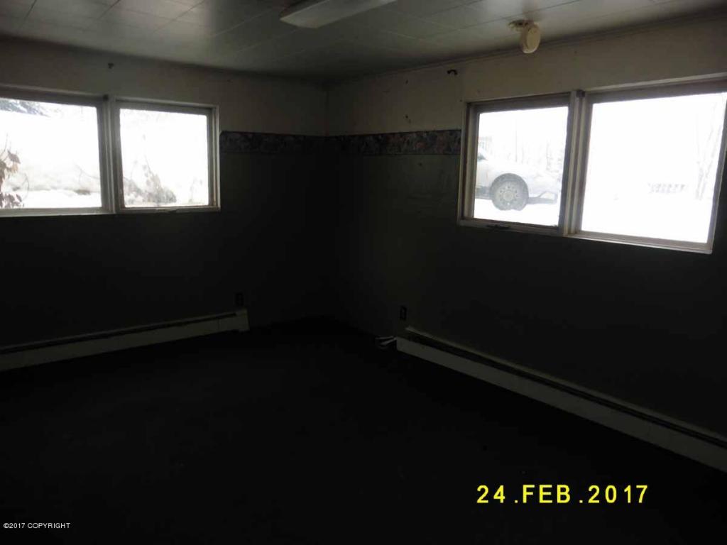 17031 Monte Rd, Eagle River, AK 99577 photo 12