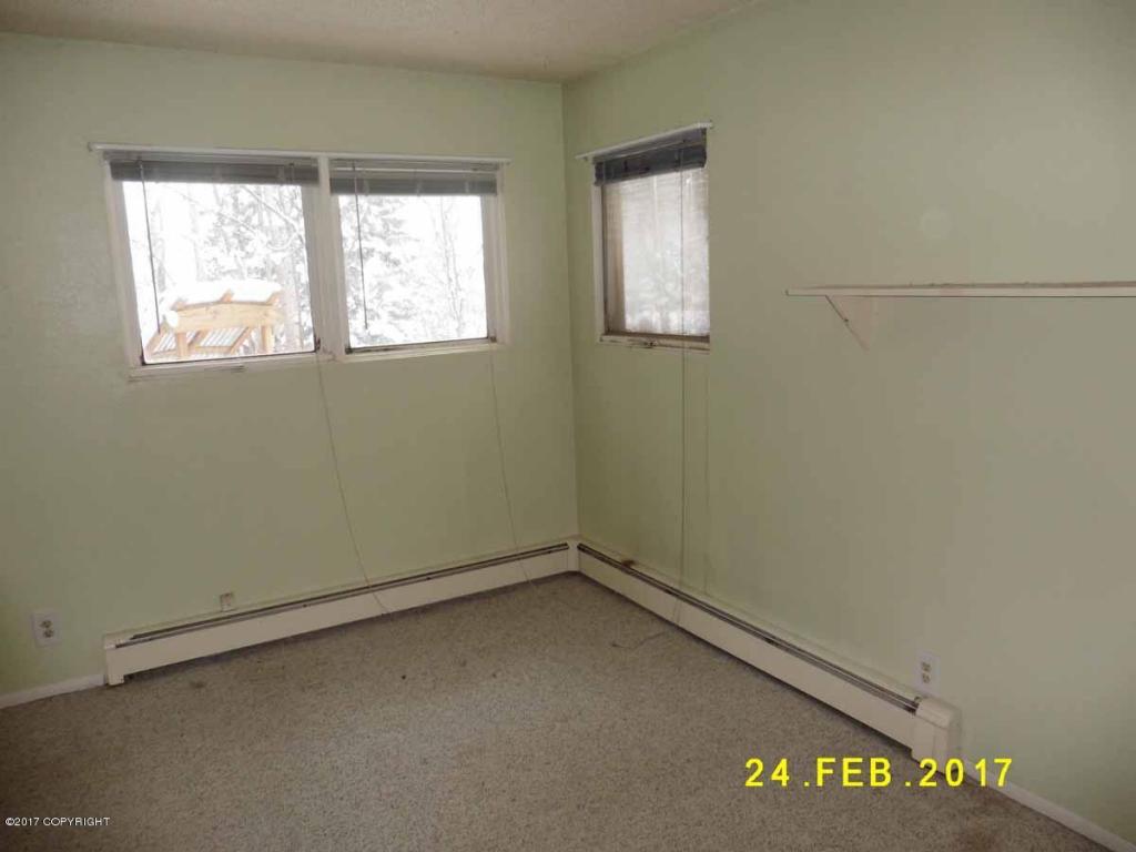17031 Monte Rd, Eagle River, AK 99577 photo 7