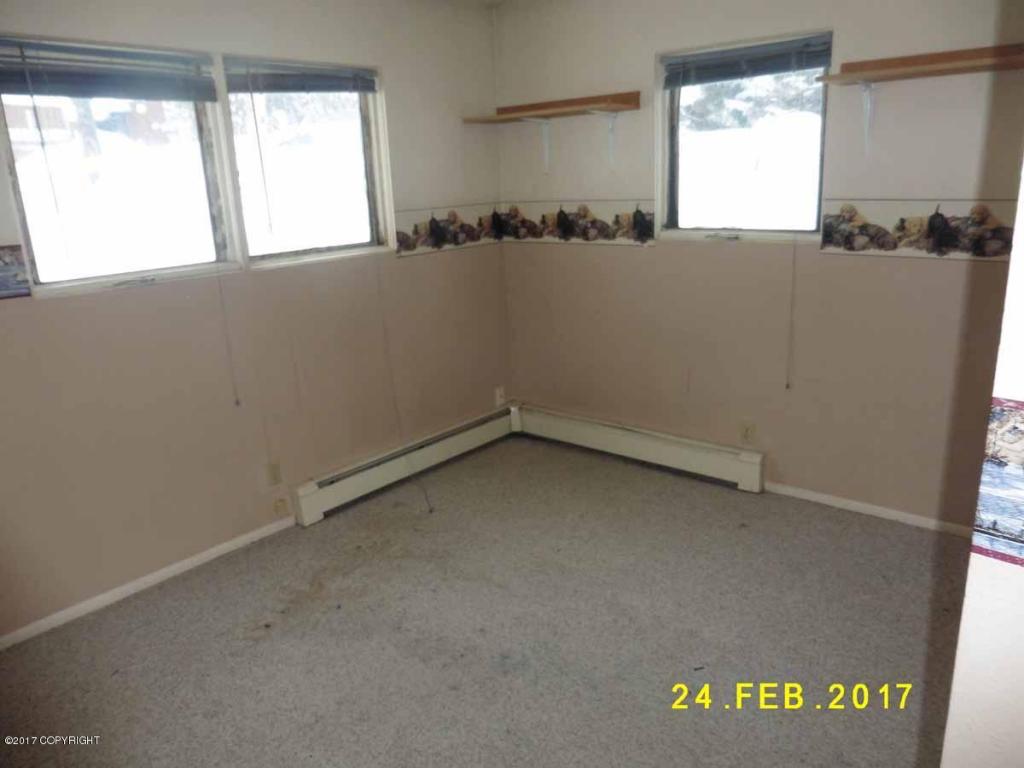 17031 Monte Rd, Eagle River, AK 99577 photo 6