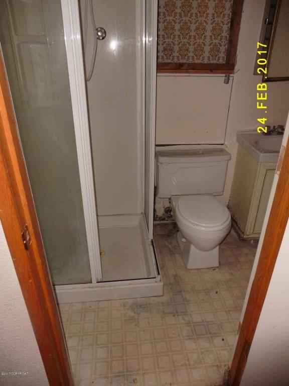 17031 Monte Rd, Eagle River, AK 99577 photo 13