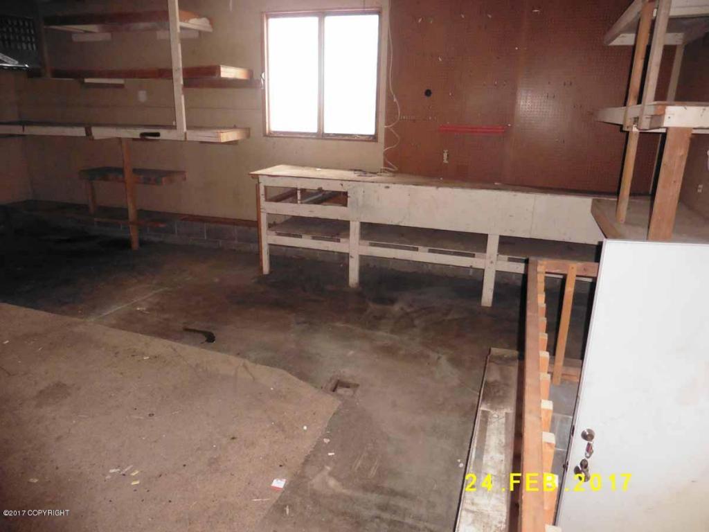 17031 Monte Rd, Eagle River, AK 99577 photo 14