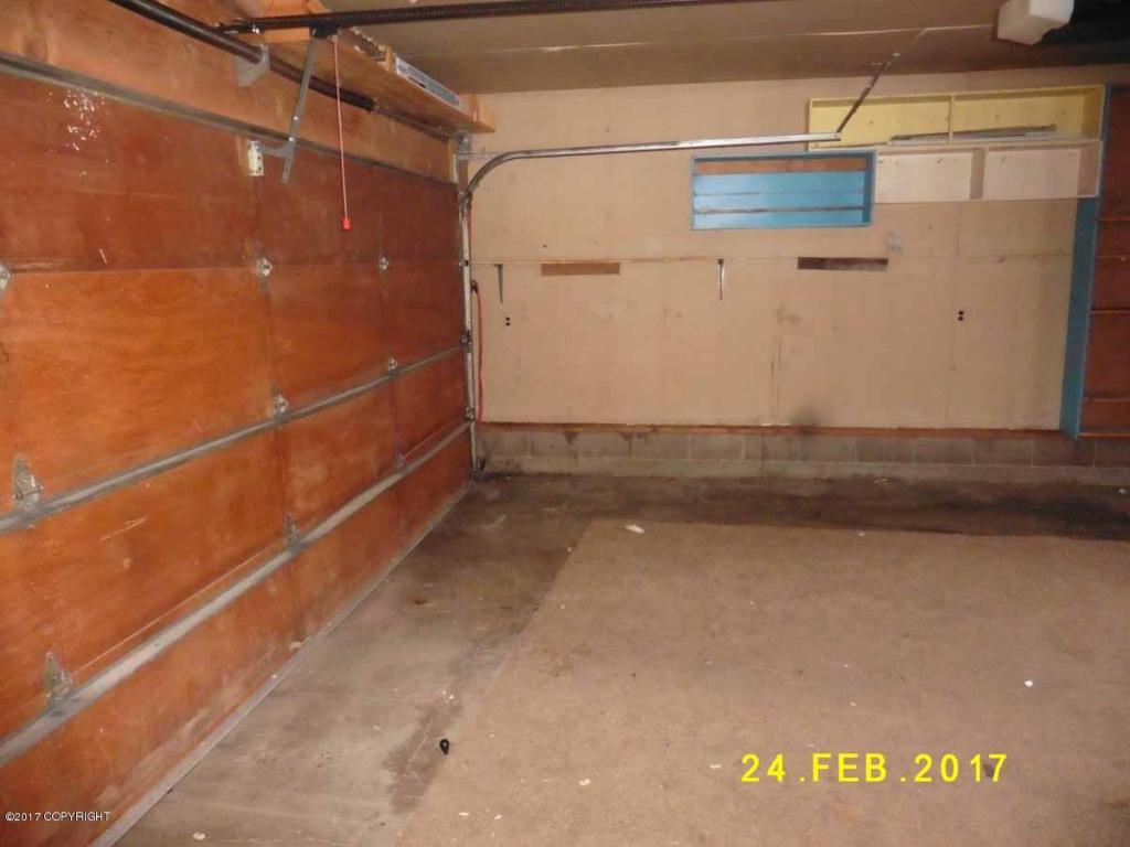 17031 Monte Rd, Eagle River, AK 99577 photo 15