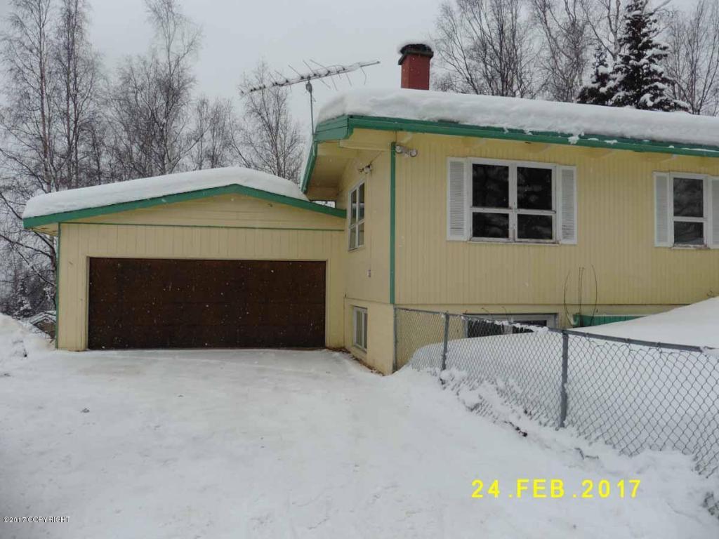 17031 Monte Rd, Eagle River, AK 99577 photo 17