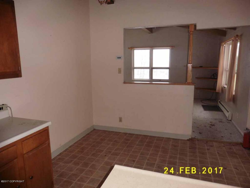 17031 Monte Rd, Eagle River, AK 99577 photo 9