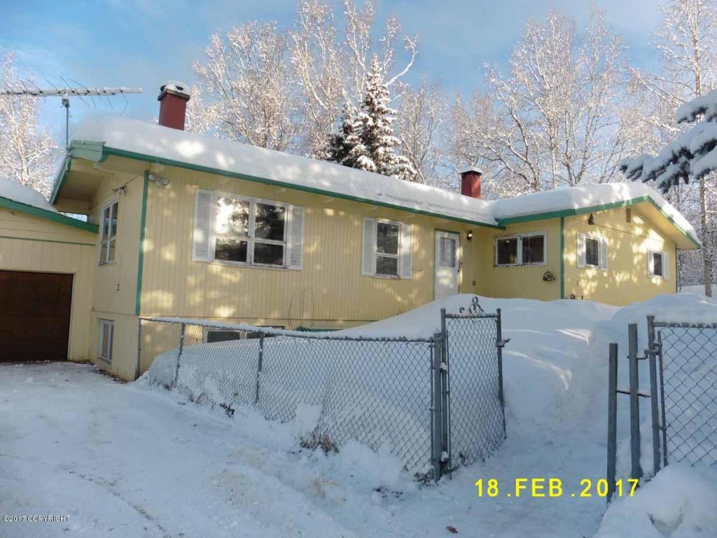 17031 Monte Rd, Eagle River, AK 99577 photo 16
