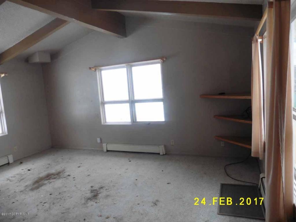 17031 Monte Rd, Eagle River, AK 99577 photo 10