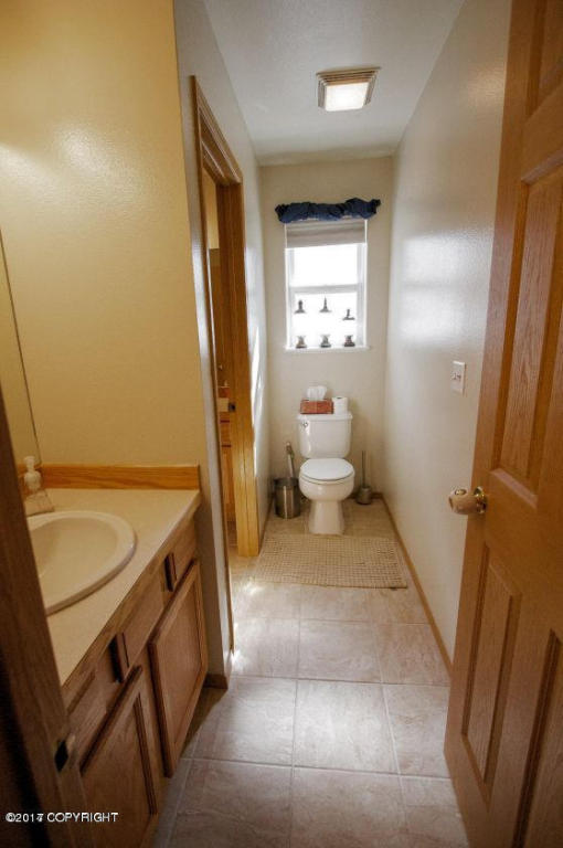 17913 Chardonnay Cir, Eagle River, AK 99577 photo 6