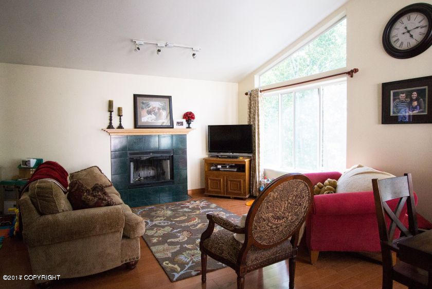 17913 Chardonnay Cir, Eagle River, AK 99577 photo 5
