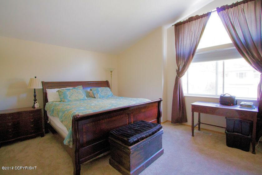17913 Chardonnay Cir, Eagle River, AK 99577 photo 9