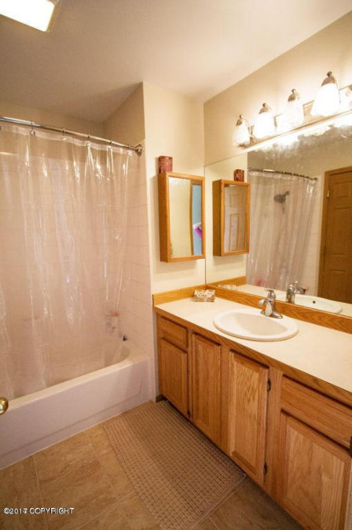 17913 Chardonnay Cir, Eagle River, AK 99577 photo 11