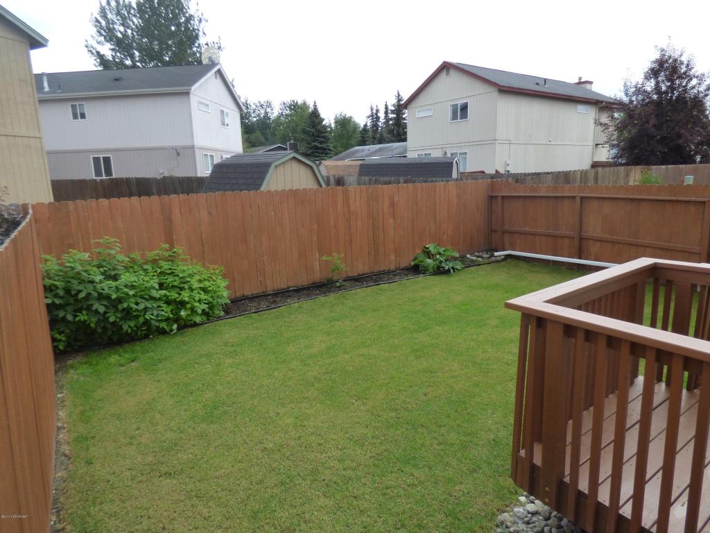 1679 Mountainman Loop # 20, Anchorage, AK 99507 photo 16