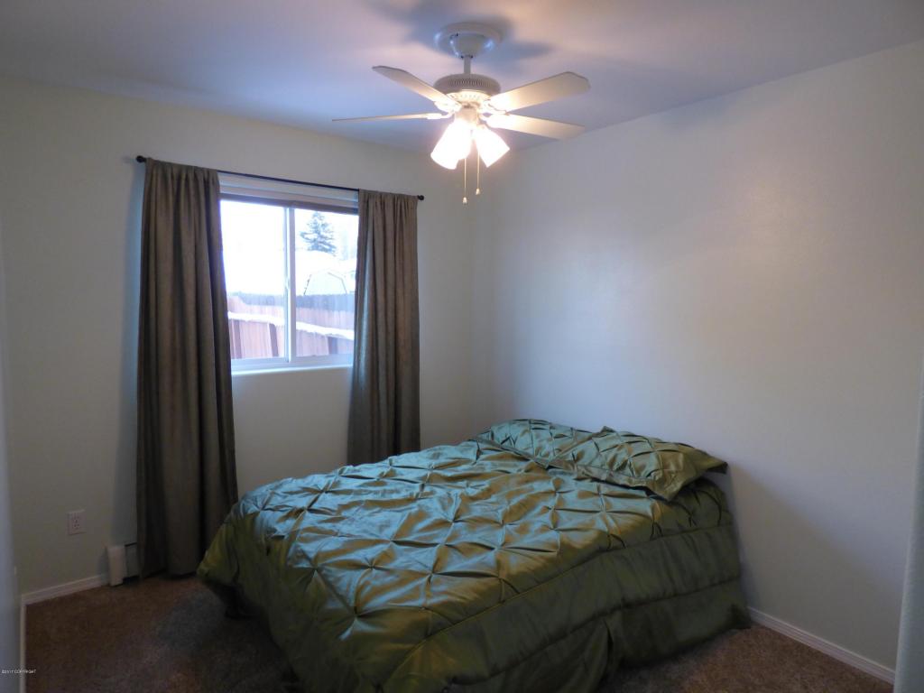 1679 Mountainman Loop # 20, Anchorage, AK 99507 photo 6