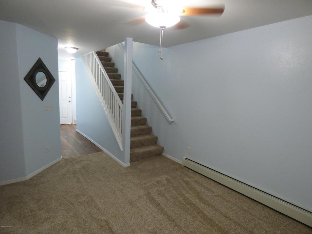 1679 Mountainman Loop # 20, Anchorage, AK 99507 photo 3