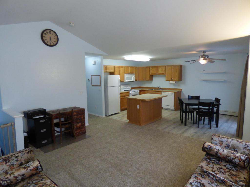 1679 Mountainman Loop # 20, Anchorage, AK 99507 photo 10