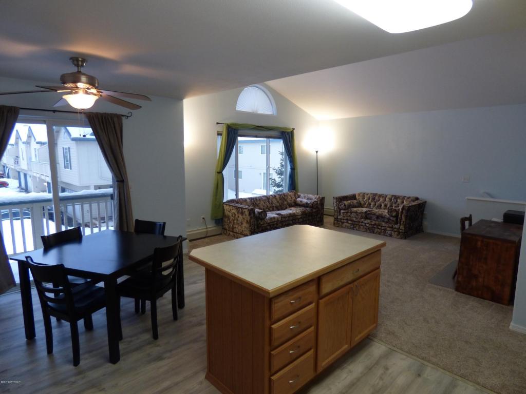 1679 Mountainman Loop # 20, Anchorage, AK 99507 photo 9