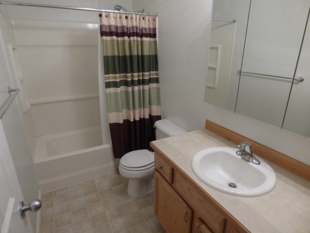 1679 Mountainman Loop # 20, Anchorage, AK 99507 photo 5