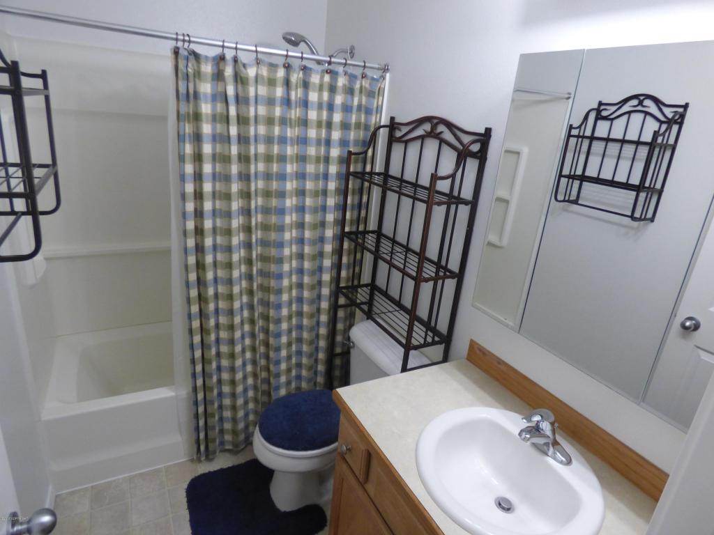 1679 Mountainman Loop # 20, Anchorage, AK 99507 photo 15