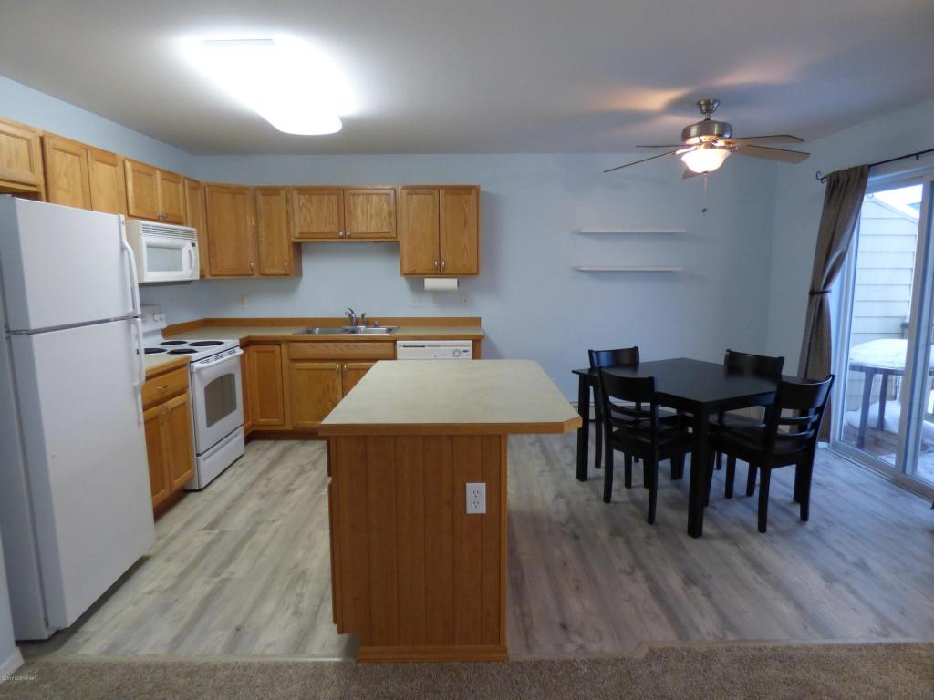 1679 Mountainman Loop # 20, Anchorage, AK 99507 photo 8