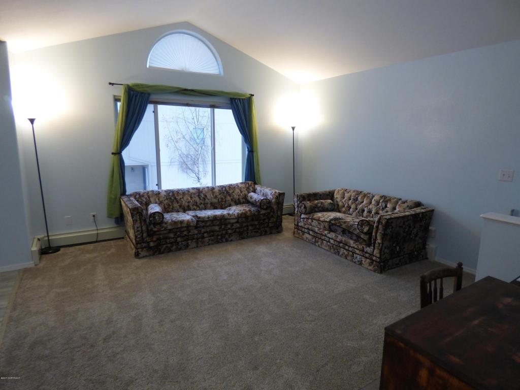 1679 Mountainman Loop # 20, Anchorage, AK 99507 photo 7