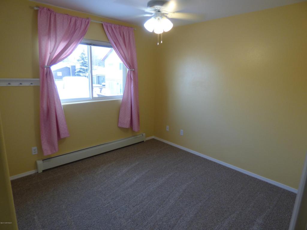 1679 Mountainman Loop # 20, Anchorage, AK 99507 photo 11