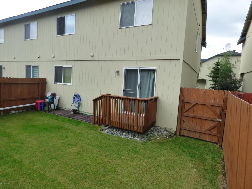1679 Mountainman Loop # 20, Anchorage, AK 99507 photo 18