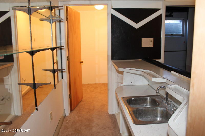 2908 Emory St, Anchorage, AK 99508 photo 23