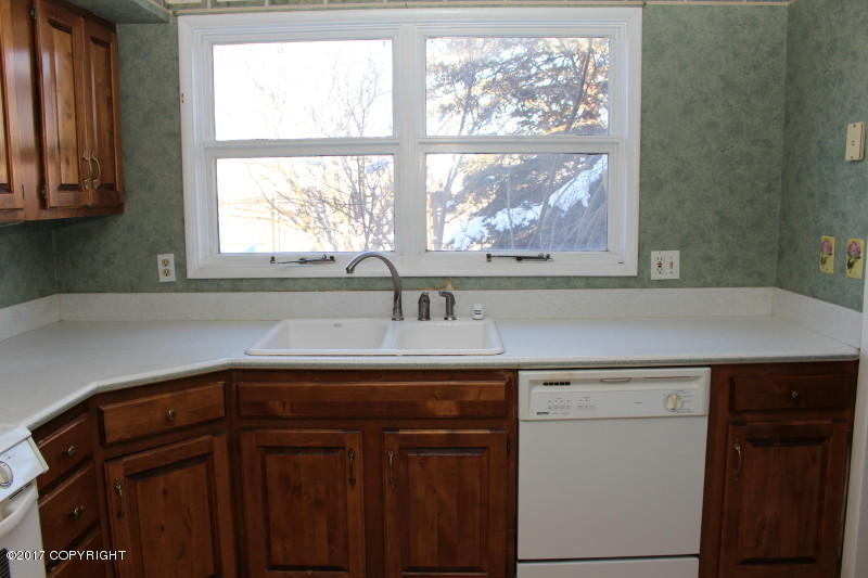 2908 Emory St, Anchorage, AK 99508 photo 5