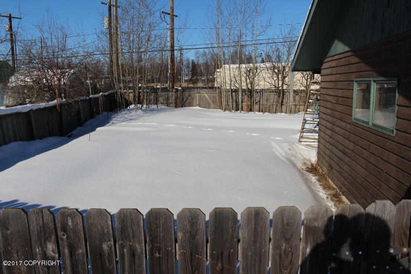 2908 Emory St, Anchorage, AK 99508 photo 25