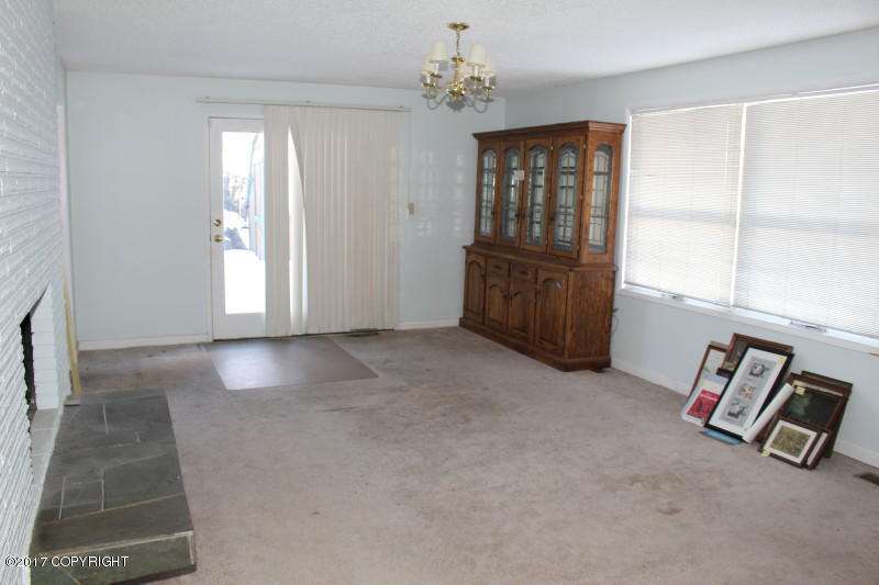 2908 Emory St, Anchorage, AK 99508 photo 3