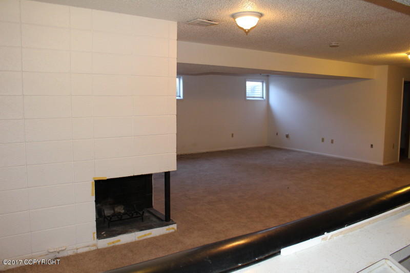 2908 Emory St, Anchorage, AK 99508 photo 24