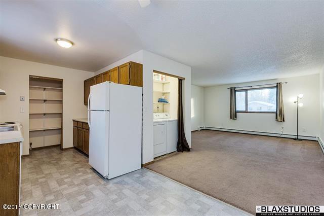 3532 Silverleaf Ave, North Pole, AK 99705 photo 6