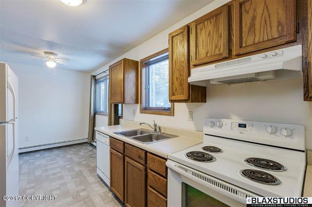 3532 Silverleaf Ave, North Pole, AK 99705 photo 3