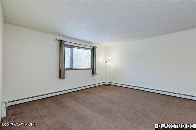 3532 Silverleaf Ave, North Pole, AK 99705 photo 9