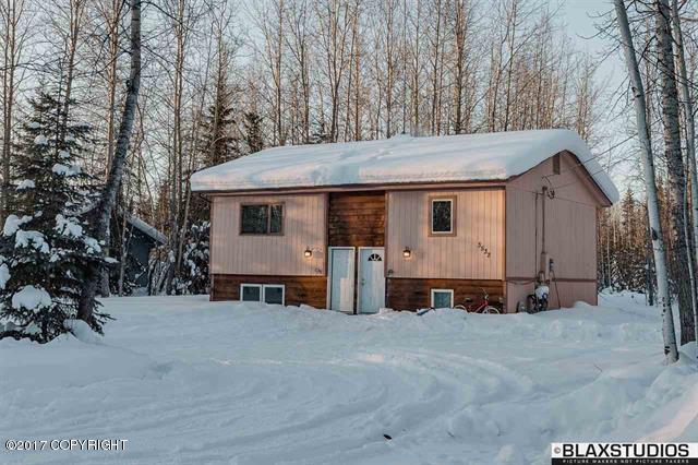 3532 Silverleaf Ave, North Pole, AK 99705 photo 20