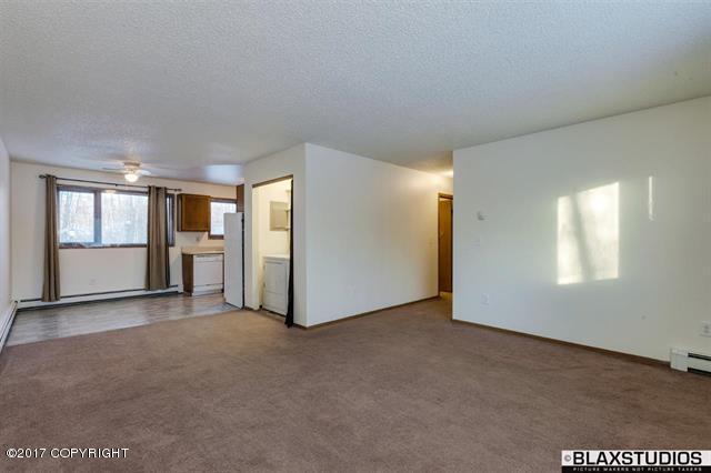 3532 Silverleaf Ave, North Pole, AK 99705 photo 7