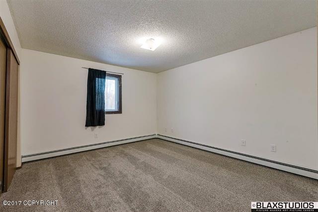 3532 Silverleaf Ave, North Pole, AK 99705 photo 11