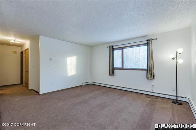 3532 Silverleaf Ave, North Pole, AK 99705 photo 10