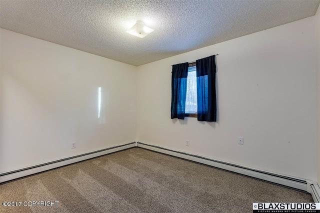 3532 Silverleaf Ave, North Pole, AK 99705 photo 15