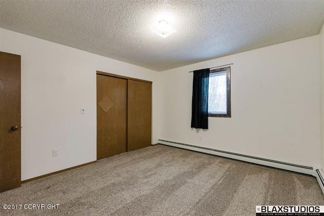3532 Silverleaf Ave, North Pole, AK 99705 photo 12