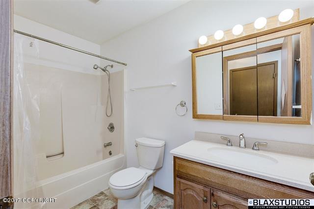 3532 Silverleaf Ave, North Pole, AK 99705 photo 13