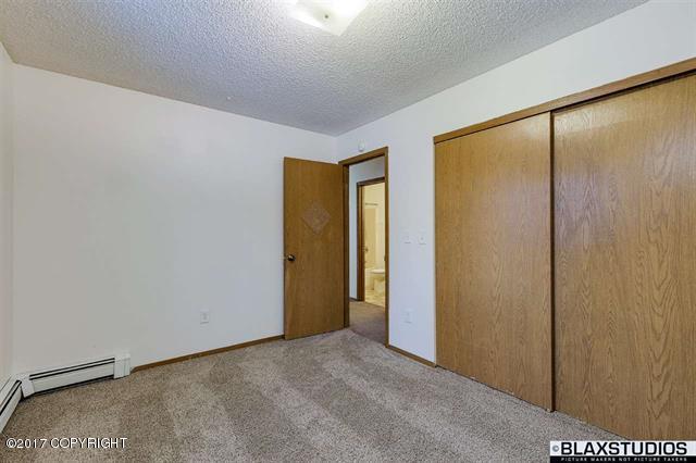 3532 Silverleaf Ave, North Pole, AK 99705 photo 16
