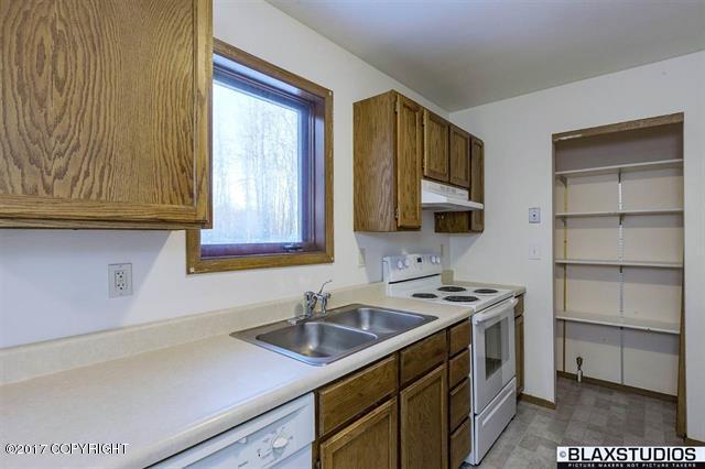 3532 Silverleaf Ave, North Pole, AK 99705 photo 4