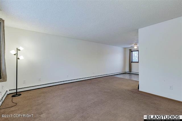 3532 Silverleaf Ave, North Pole, AK 99705 photo 8