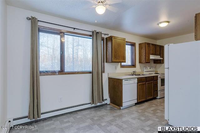 3532 Silverleaf Ave, North Pole, AK 99705 photo 5